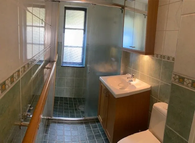 Hyreslägenhet på Lidingö i lidingo