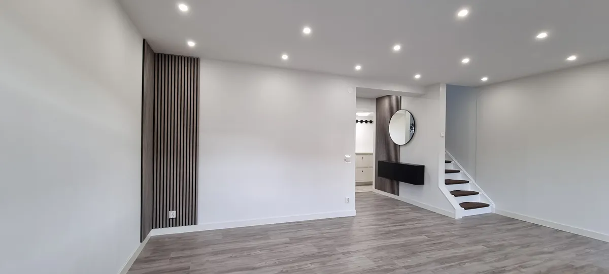 Hyresbostad på Göteborg i goteborg