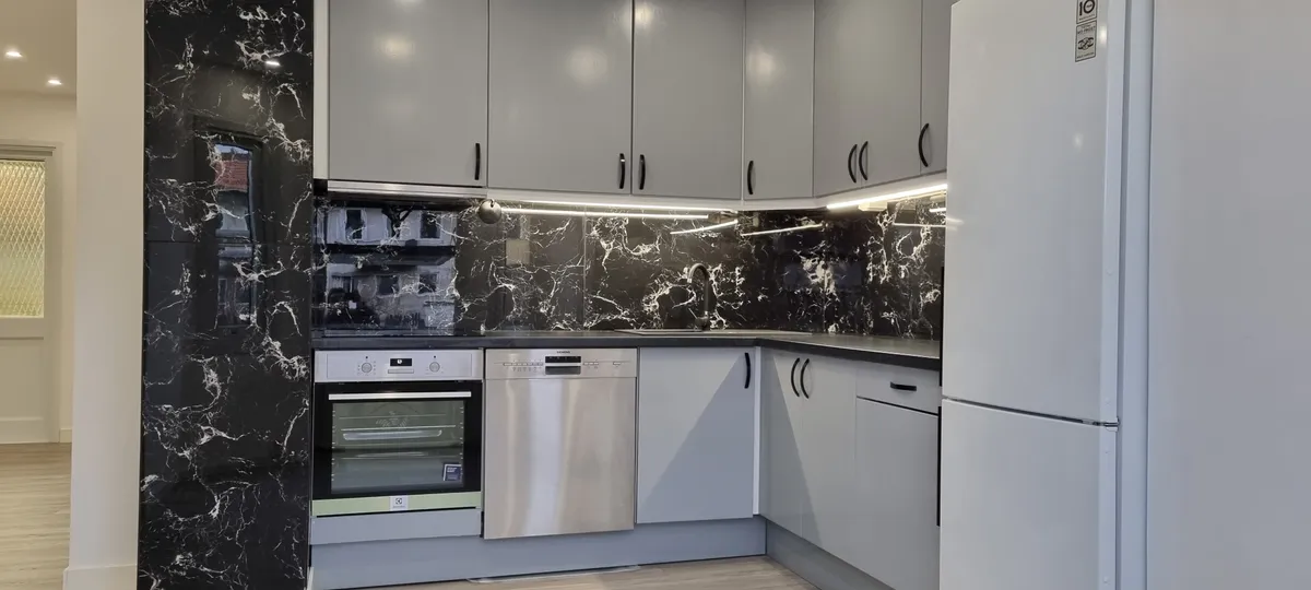 Hyresbostad på Göteborg i goteborg