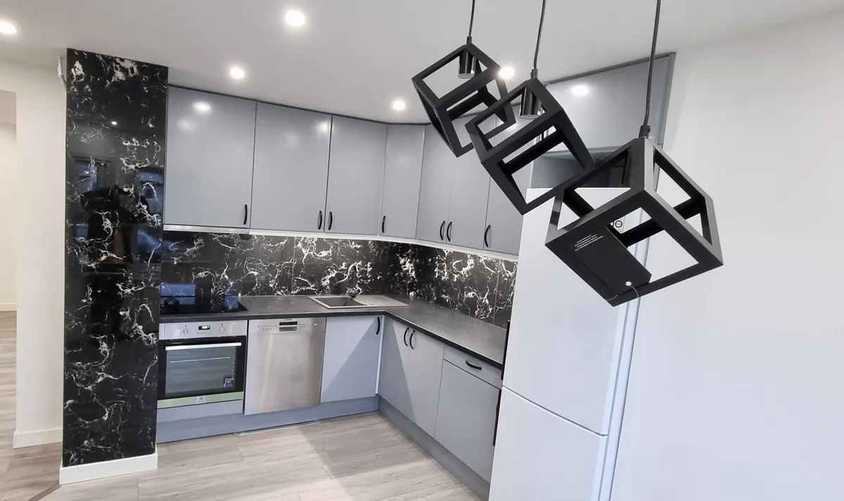 Hyresbostad på Göteborg i goteborg