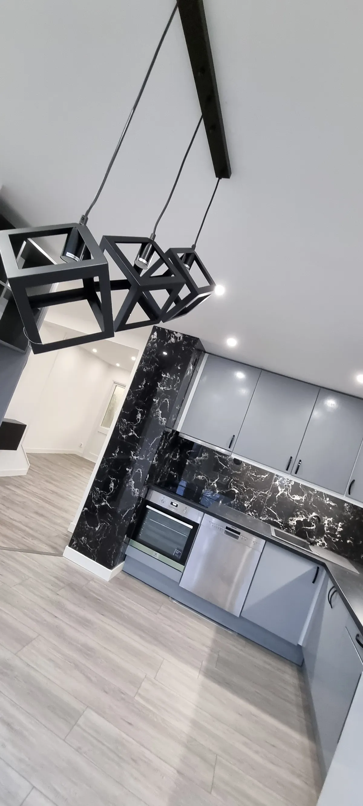 Hyresbostad på Göteborg i goteborg