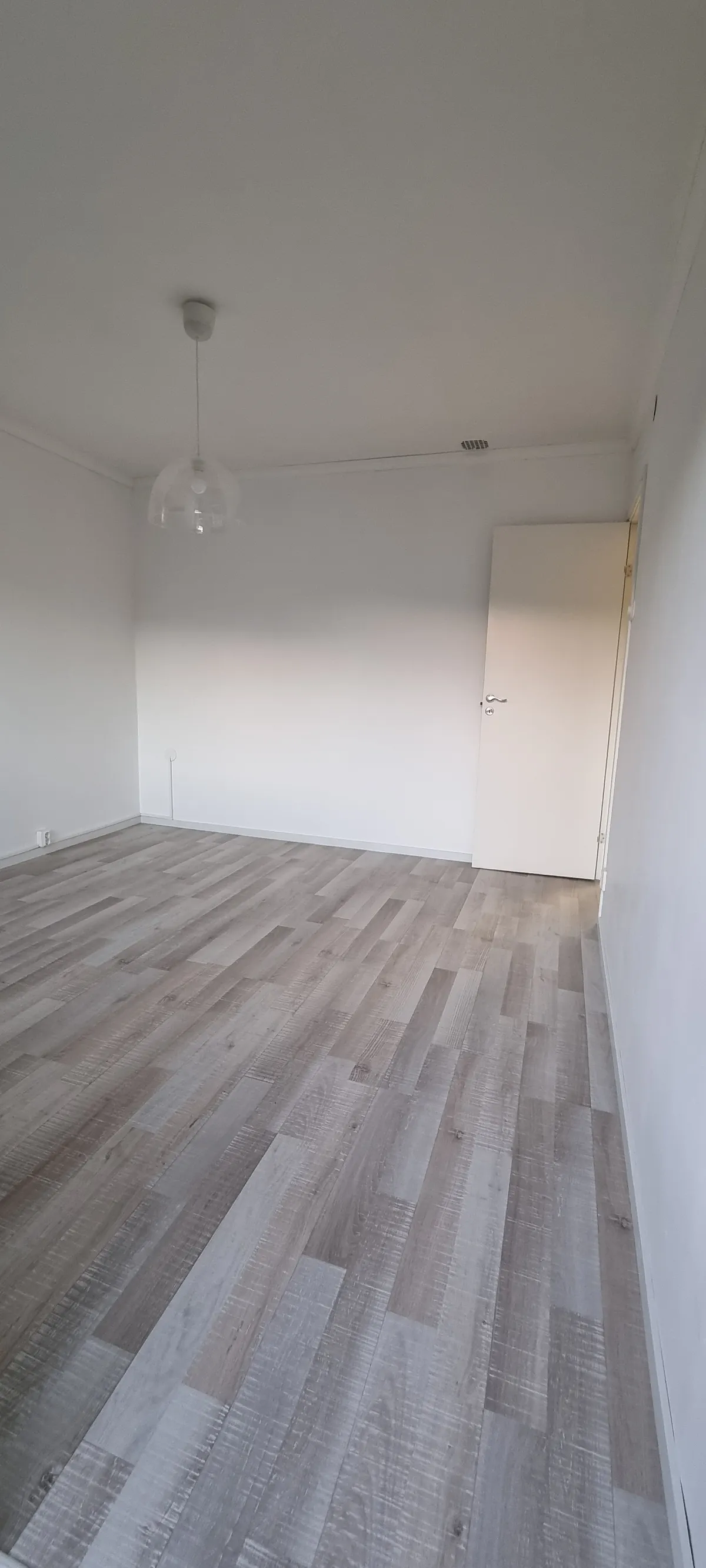 Hyresbostad på Göteborg i goteborg