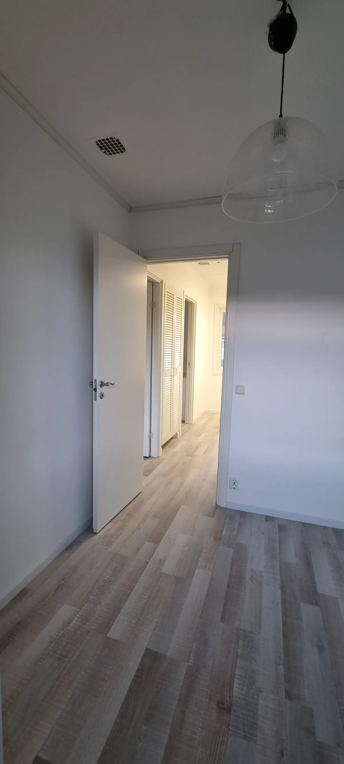 Hyresbostad på Göteborg i goteborg