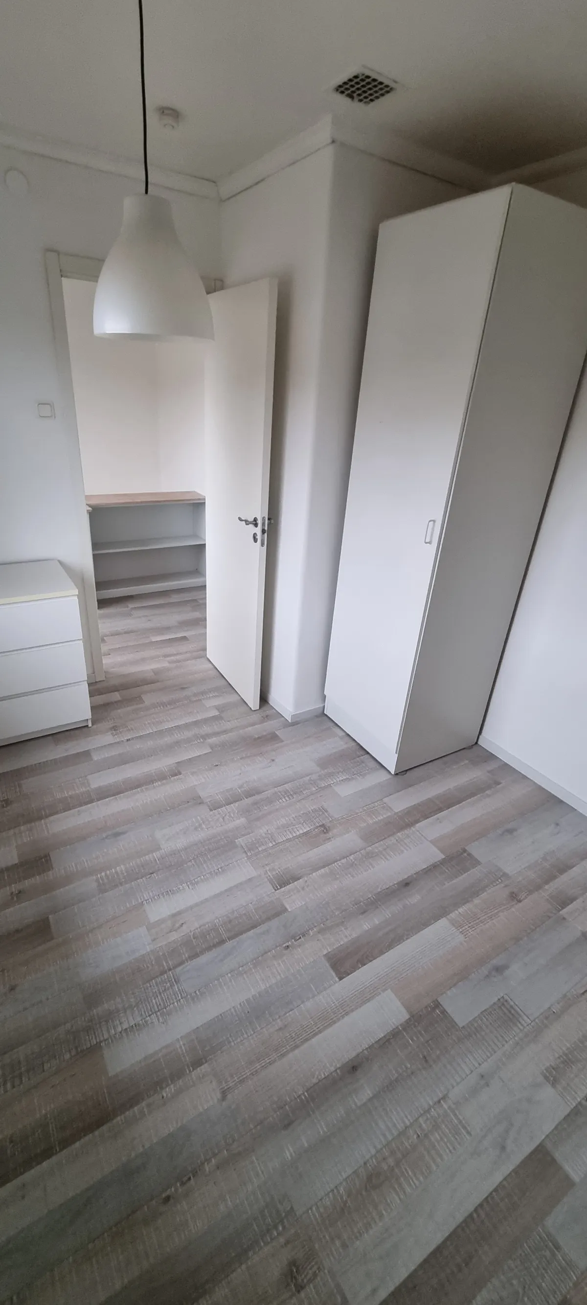 Hyresbostad på Göteborg i goteborg