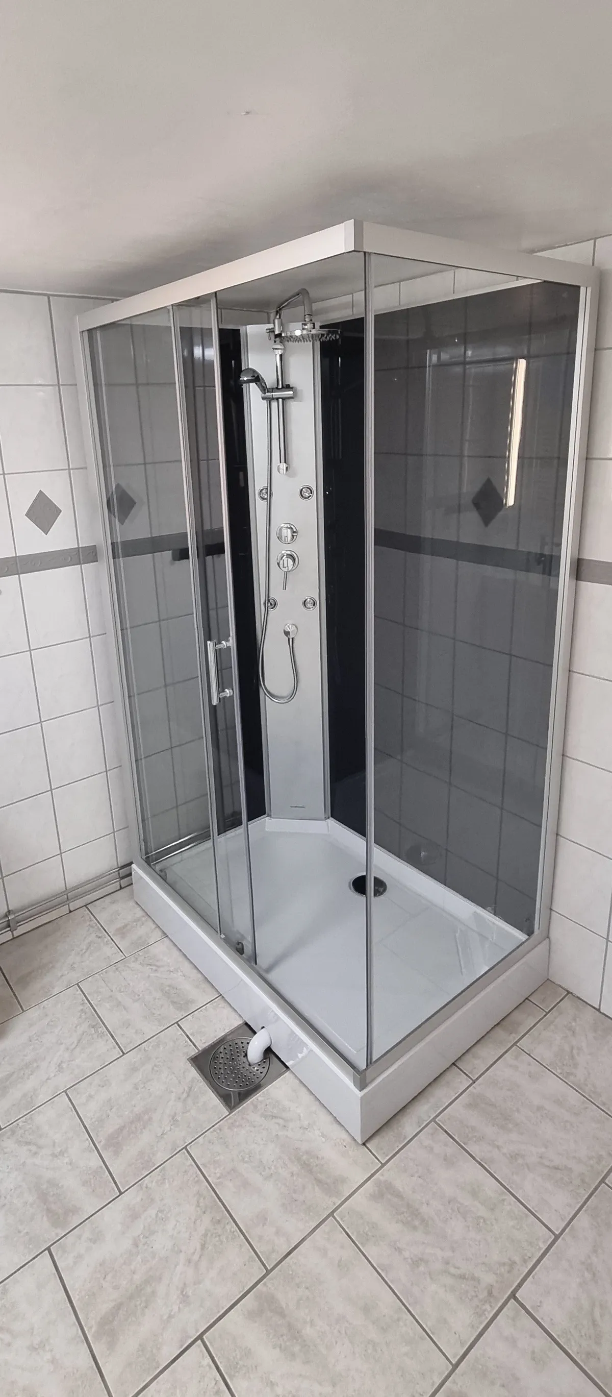 Hyresbostad på Göteborg i goteborg