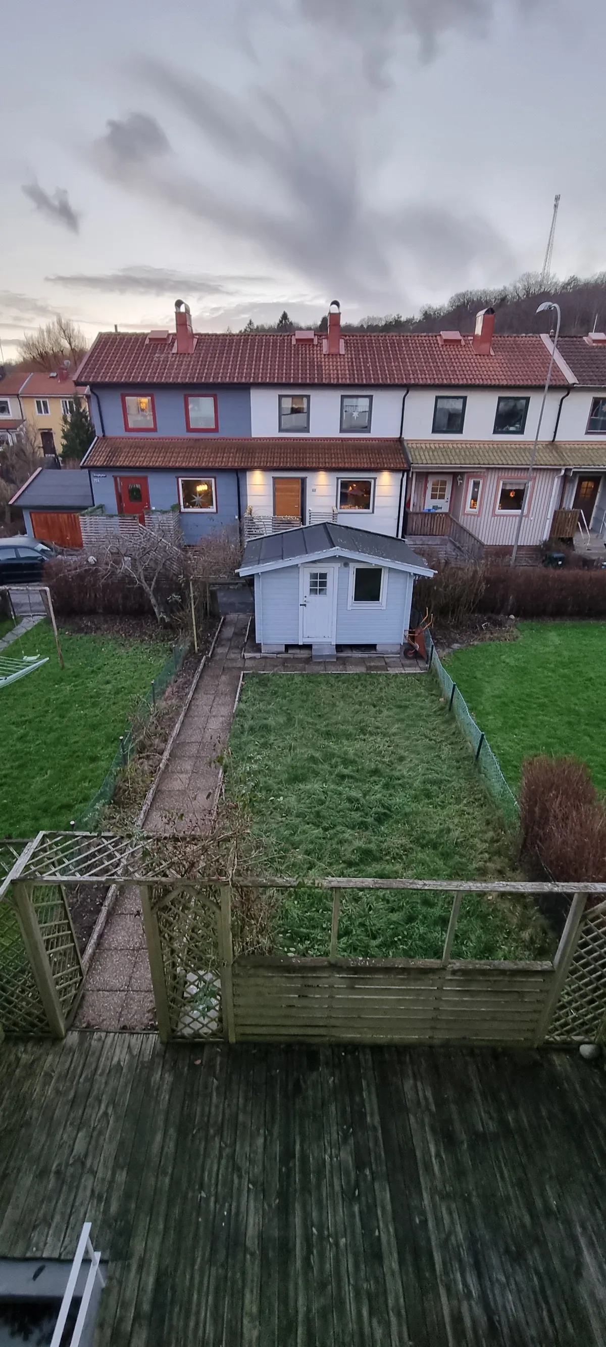 Hyresbostad på Göteborg i goteborg