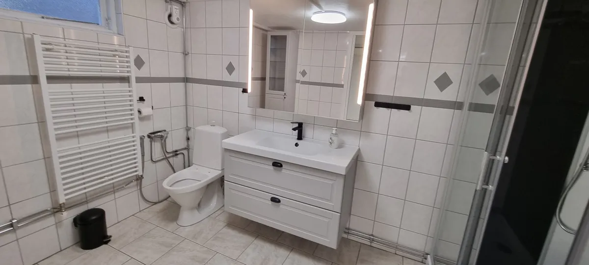 Hyresbostad på Göteborg i goteborg