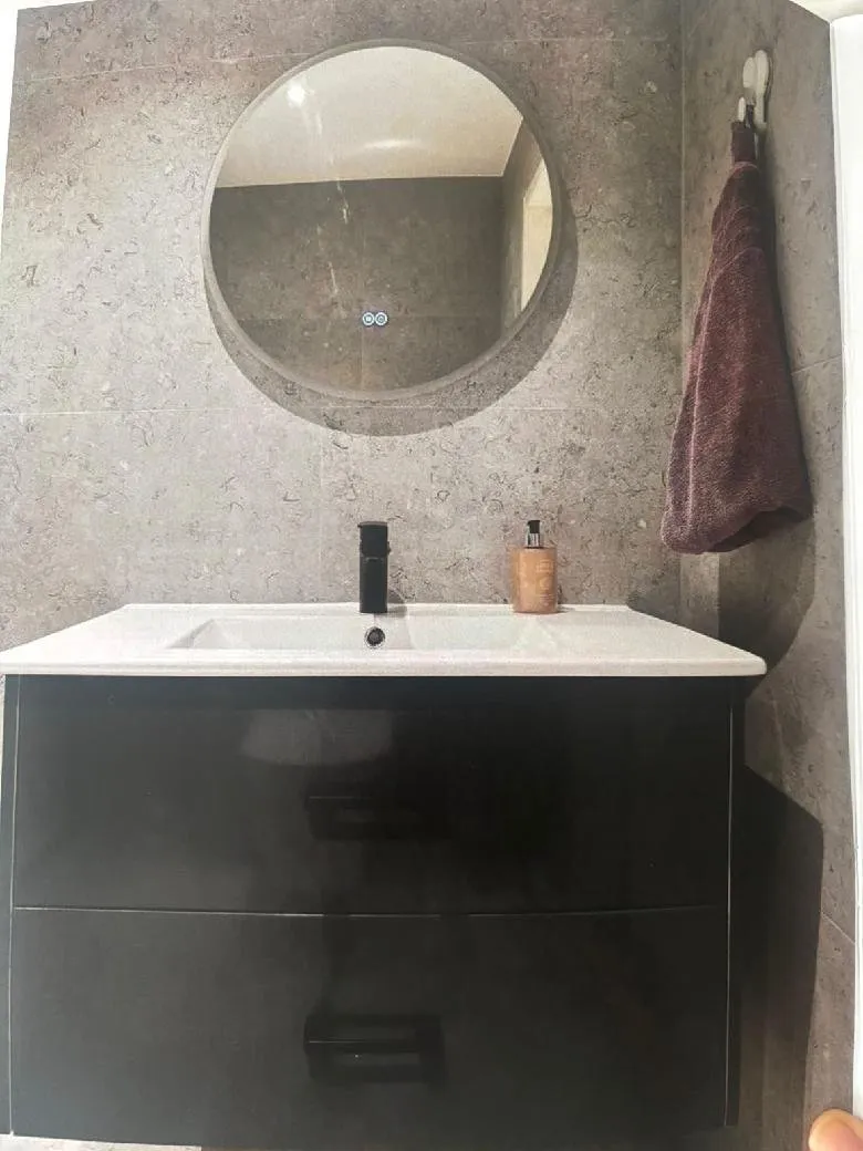 Hyreslägenhet på Huddinge i huddinge