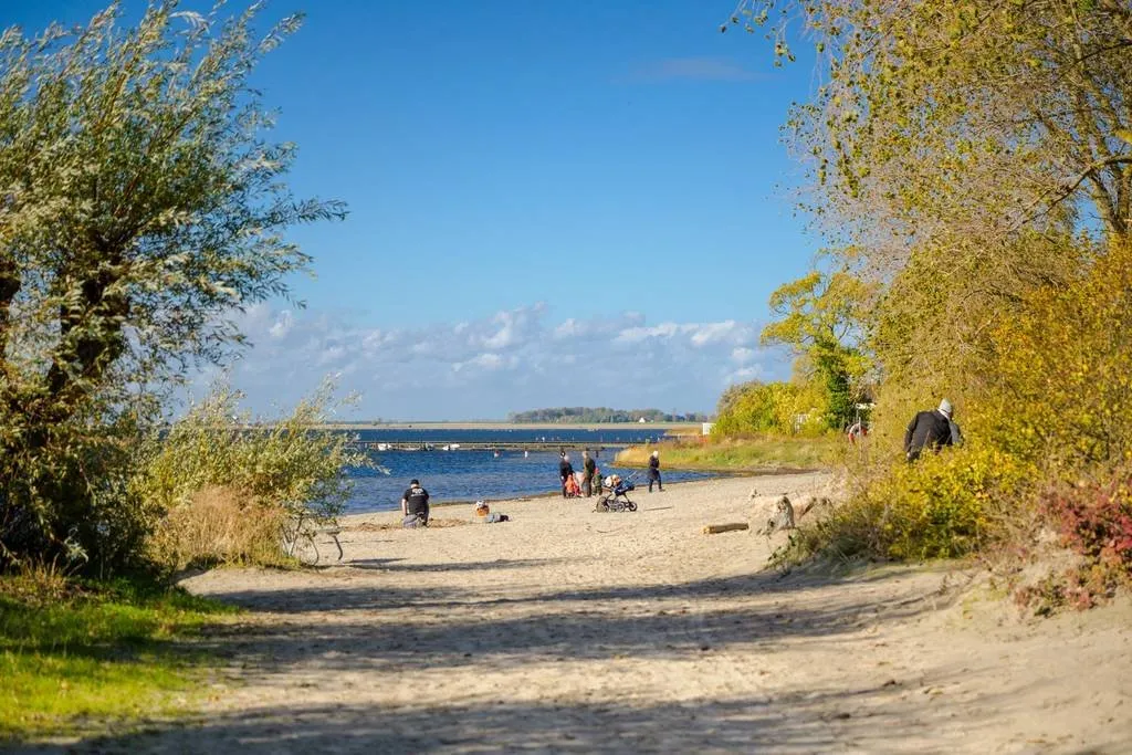 Hyreslägenhet på Lomma i lomma
