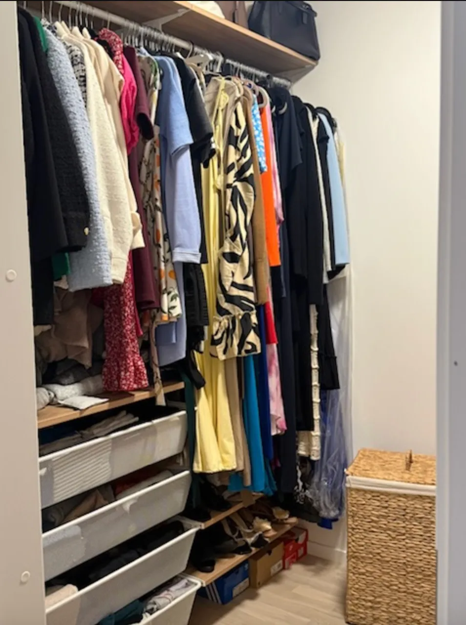 Hyreslägenhet på Malmö i malmo