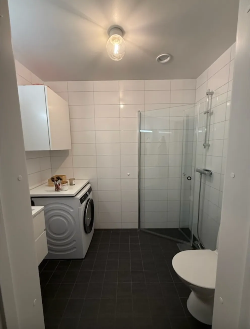 Hyreslägenhet på Malmö i malmo