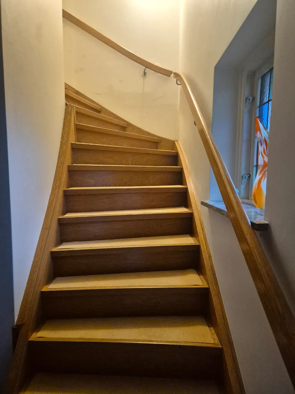 Hyresbostad på Lund i lund