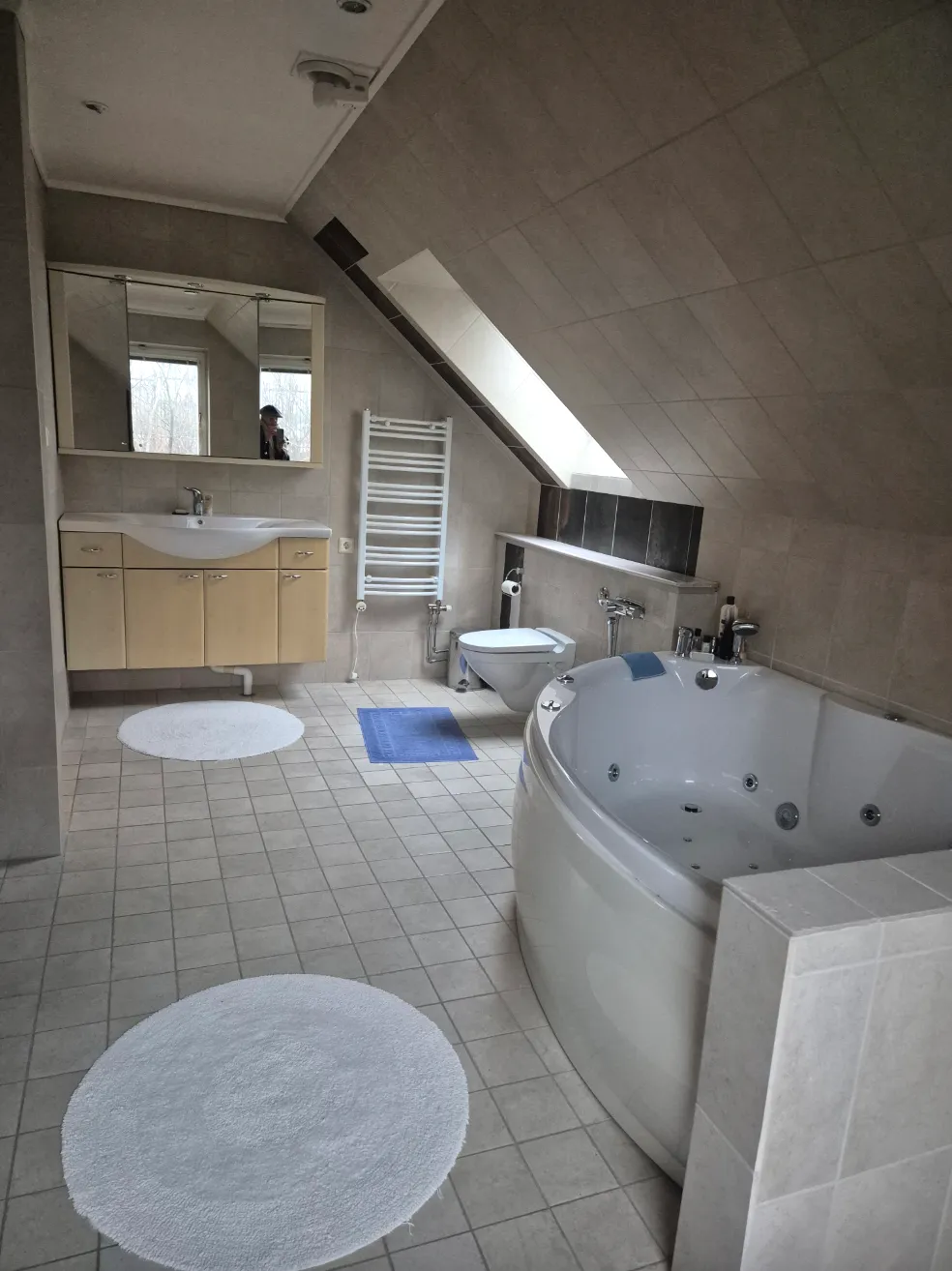 Hyresbostad på Lund i lund