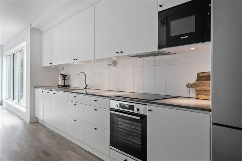 Hyreslägenhet på Göteborg i goteborg