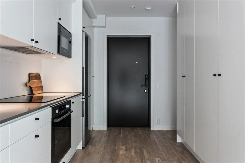 Hyreslägenhet på Göteborg i goteborg