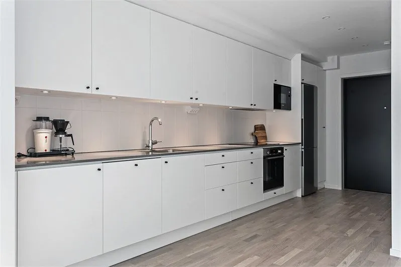 Hyreslägenhet på Göteborg i goteborg