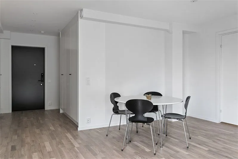 Hyreslägenhet på Göteborg i goteborg