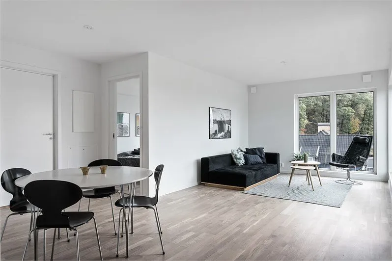 Hyreslägenhet på Göteborg i goteborg