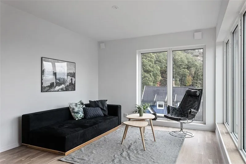 Hyreslägenhet på Göteborg i goteborg