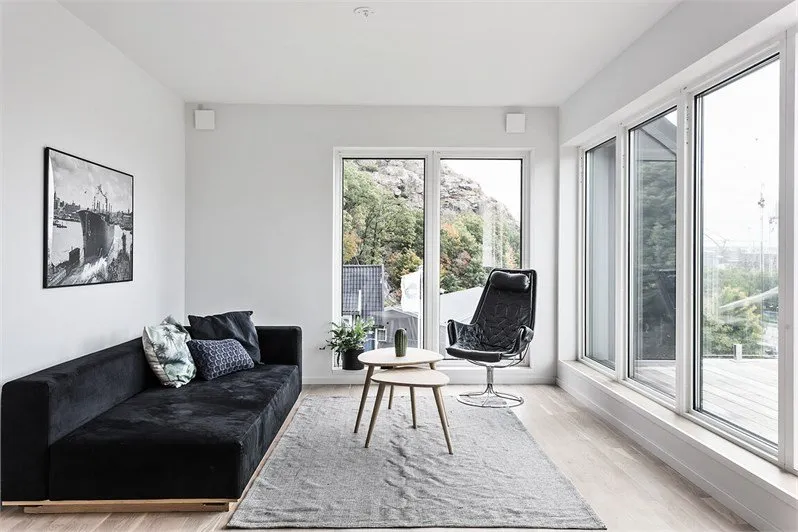 Hyreslägenhet på Göteborg i goteborg