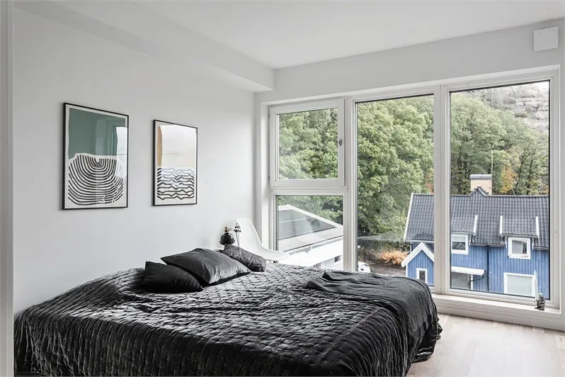 Hyreslägenhet på Göteborg i goteborg