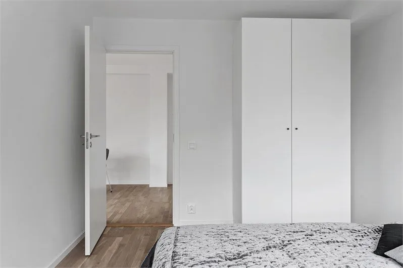 Hyreslägenhet på Göteborg i goteborg