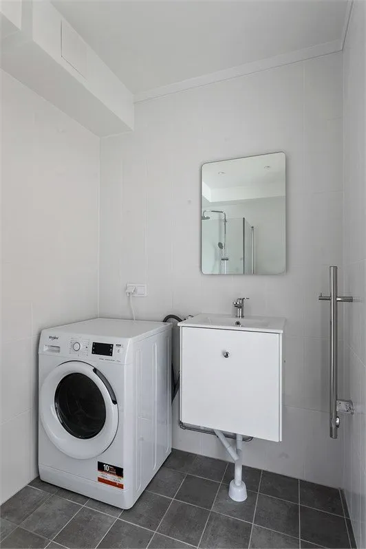 Hyreslägenhet på Göteborg i goteborg