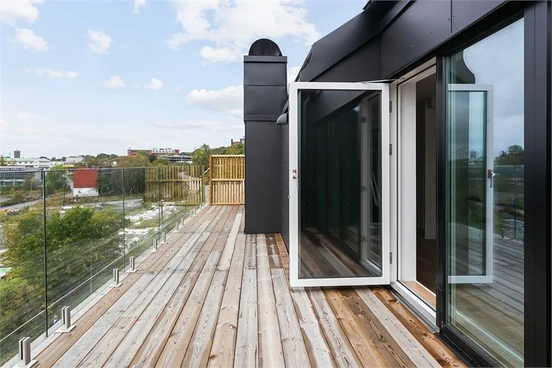 Hyreslägenhet på Göteborg i goteborg