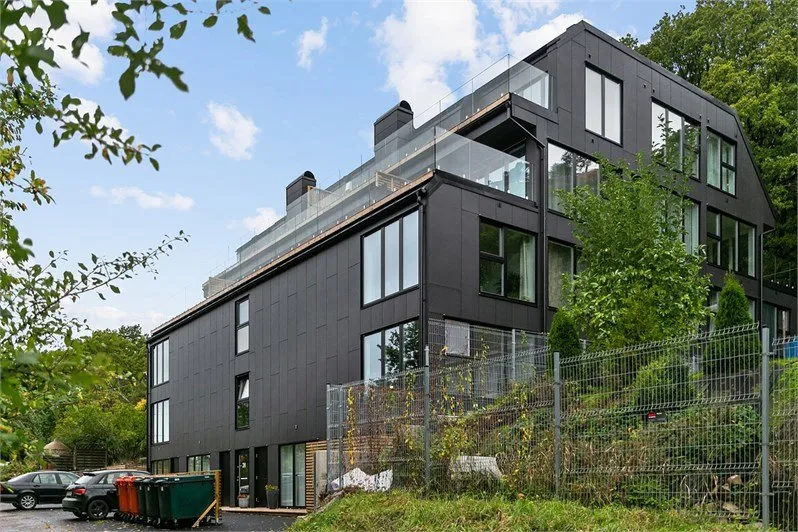 Hyreslägenhet på Göteborg i goteborg