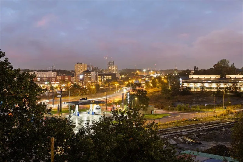 Hyreslägenhet på Göteborg i goteborg