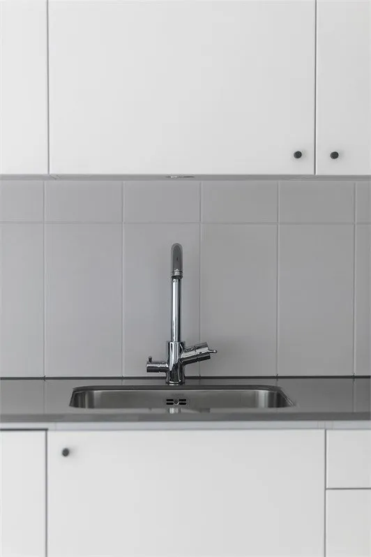 Hyreslägenhet på Göteborg i goteborg