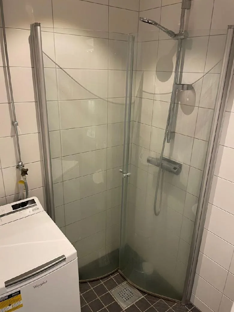 Hyreslägenhet på Göteborg i goteborg