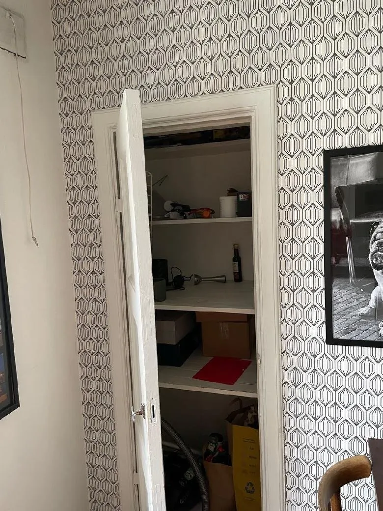 Hyreslägenhet på Göteborg i goteborg