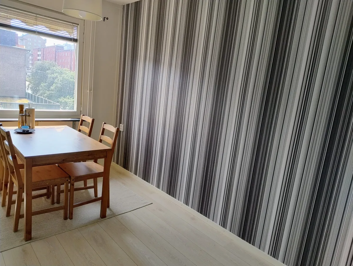 Hyreslägenhet på Norrköping i norrkoping