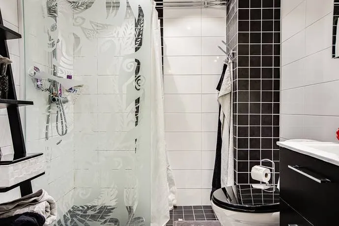 Hyreslägenhet på Norrköping i norrkoping