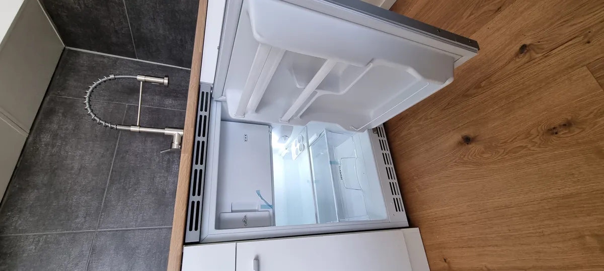 Hyreslägenhet på Sundbyberg i sundbyberg