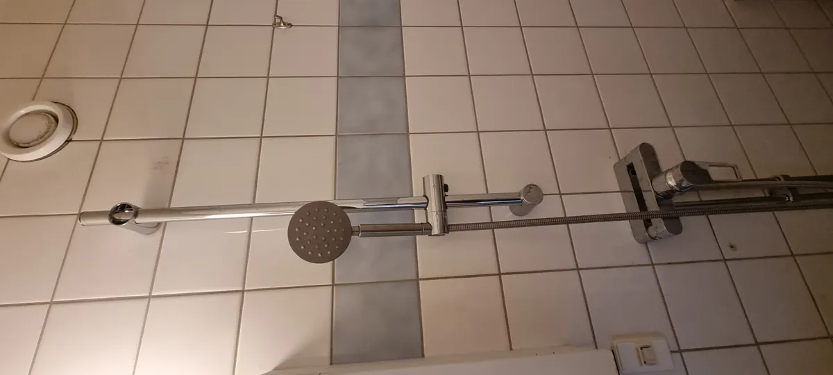 Hyreslägenhet på Sundbyberg i sundbyberg