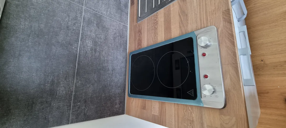 Hyreslägenhet på Sundbyberg i sundbyberg