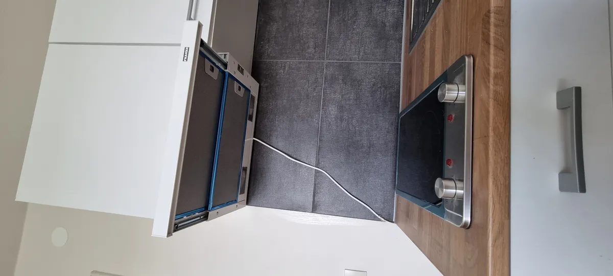 Hyreslägenhet på Sundbyberg i sundbyberg