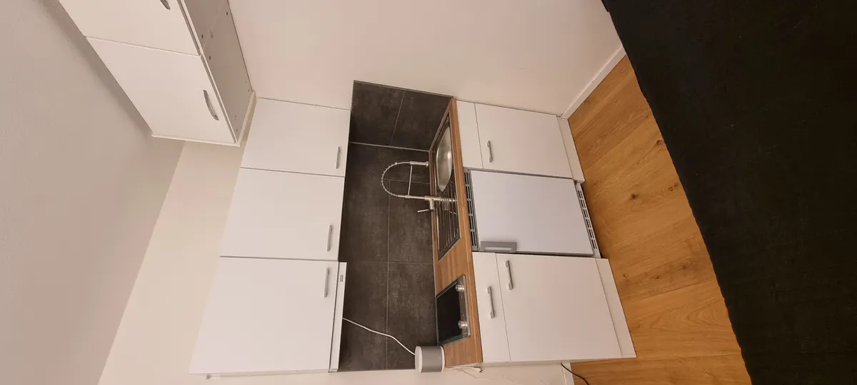 Hyreslägenhet på Sundbyberg i sundbyberg