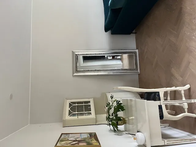 Hyreslägenhet på Djursholm i djursholm