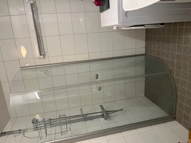 Hyreslägenhet på Djursholm i djursholm