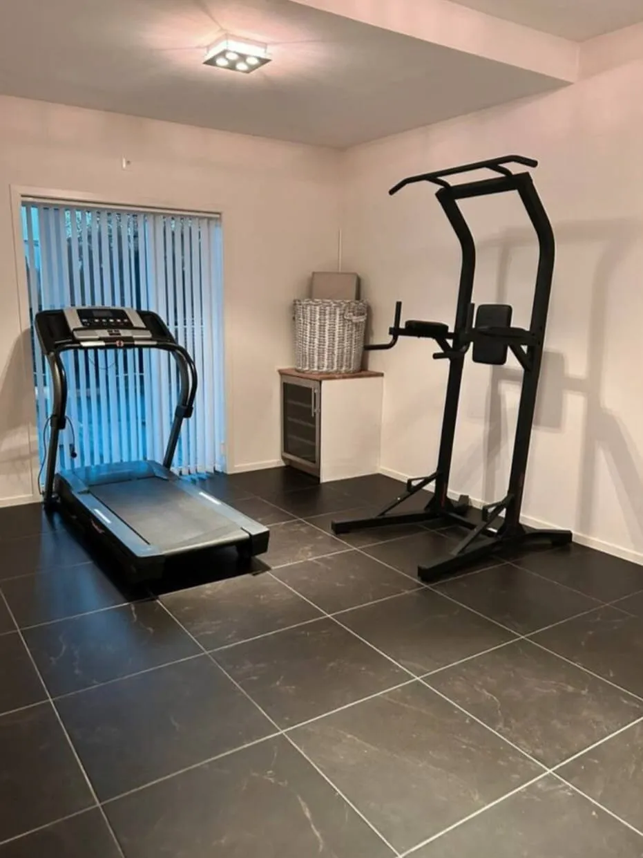 Hyresbostad på Uttran i uttran