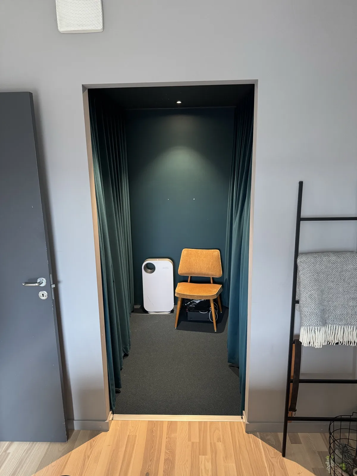 Hyreslägenhet på Hägersten i hagersten