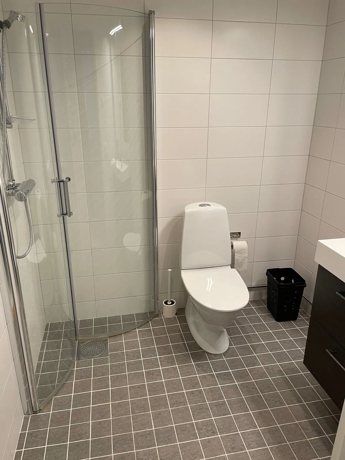 Hyreslägenhet på Lidingö i lidingo