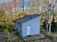 Hyresbostad på Saltsjö-boo i saltsjo-boo