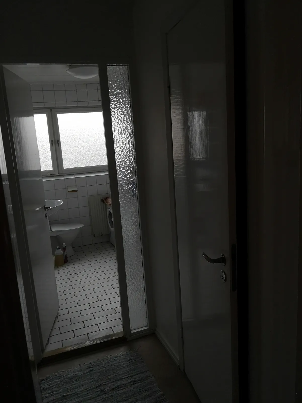 Hyreslägenhet på Uppsala i uppsala