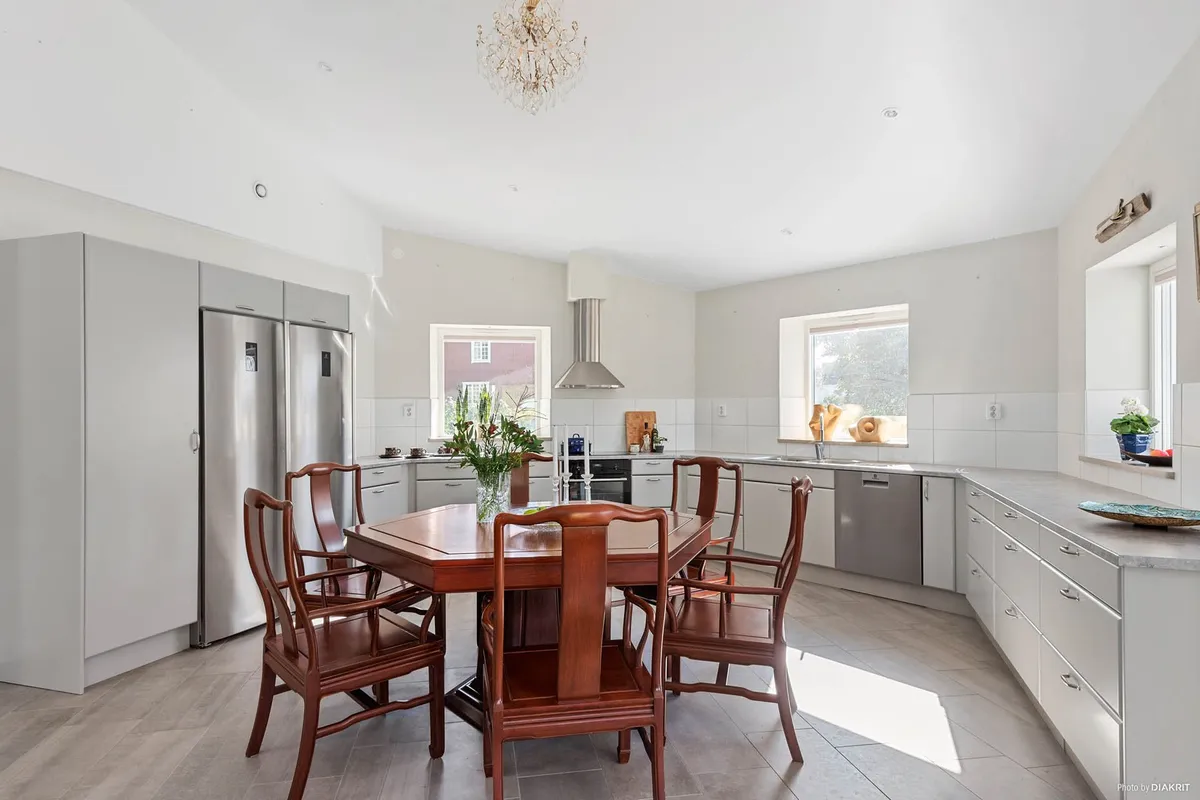 Hyresbostad på Visby i visby