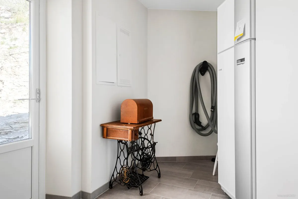 Hyresbostad på Visby i visby