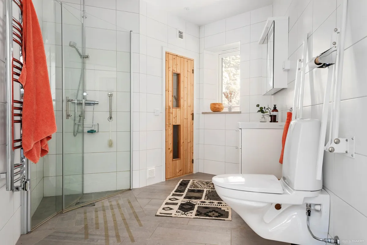 Hyresbostad på Visby i visby